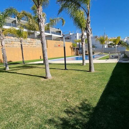 Apartamento Alvorada Premium By Sunny Deluxe Albufeira Exterior foto
